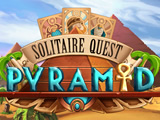 Solitaire Quest Pyramid