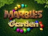 Marbles Garden