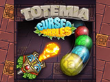 Totemia Cursed Marbles