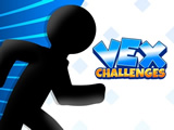 VEX Challenges