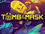 Tomb of the Mask