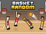 Basket Random