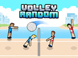 Volley Random