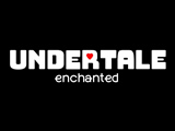 Undertale Enchanted