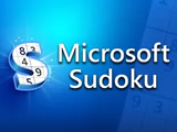 Microsoft Sudoku