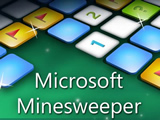 Démineur Microsoft