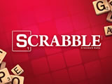 Scrabble français