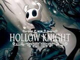 Hollow Knight Online