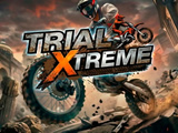 Trial Xtreme