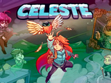 Celeste
