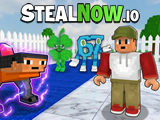 StealNow.io