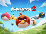 Angry Birds 2