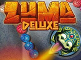 Zuma Deluxe