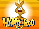 HangARoo