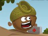 Doctor Acorn 2