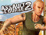 Assault Course 2