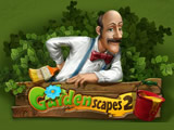 Gardenscapes 2