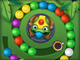 Zumball