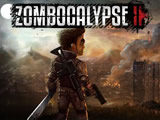 Zombocalypse 2