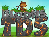 Bloons TD 5