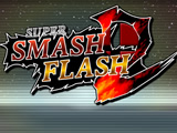 Super Smash Flash 2 - Play Free Online Games