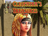 Ancient Jewels 3: Cleopatra's Treasures