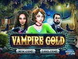 Vampire Gold