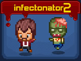 Infectonator 2