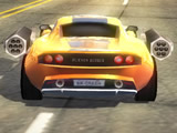 BURNIN' RUBBER CRASH N' BURN - Play for Free!