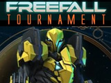 Freefall Tournament