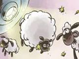 Home Sheep Home 2: Lost in Space