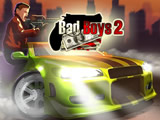 Bad Boys 2