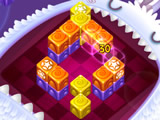 MSN Games - Cubis 2