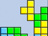 Tetris