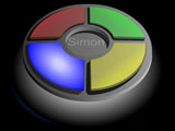 Simon