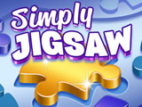 Simply Jigsaw