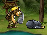 Metal Slug Reloaded