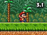 Super Mario Crossover 3.1