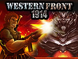 Western Front 1914