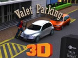 Valet Parking 🕹️ Jogue Valet Parking no Jogos123