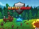 Sentry Knight