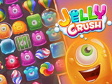 Jelly Crush