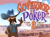 Governor of Poker 2 - Jogo Grátis Online