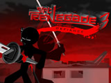 Sift Renegade 3: Defiance