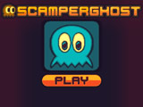 Scamper Ghost