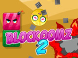 Blockoomz 2