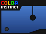 Color Instinct