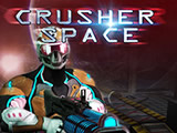 Crusher Space