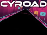 Cyroad