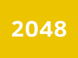 2048